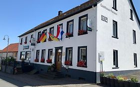 Gasthaus Schürmann